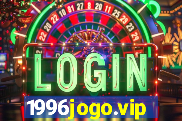 1996jogo.vip