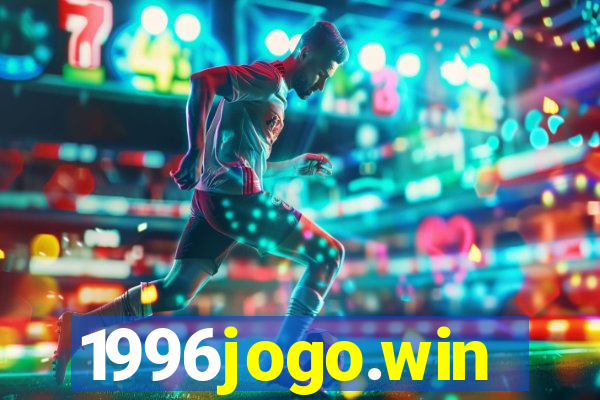 1996jogo.win