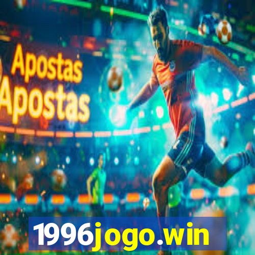 1996jogo.win