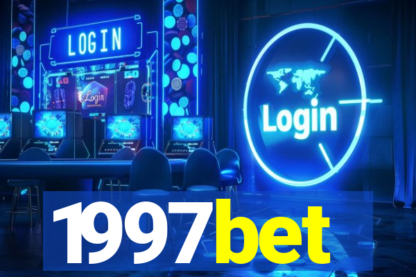 1997bet