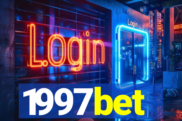 1997bet