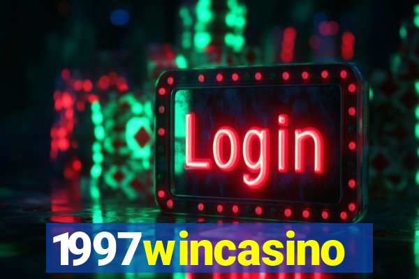 1997wincasino