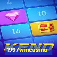 1997wincasino