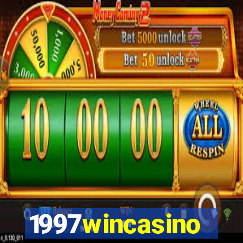 1997wincasino