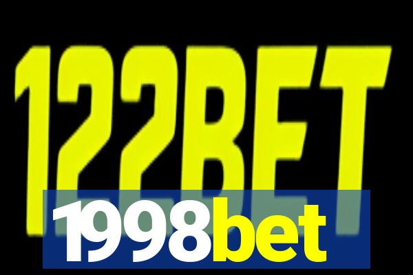 1998bet