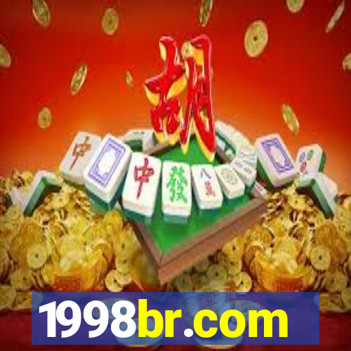 1998br.com