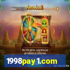 1998pay1.com