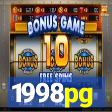 1998pg
