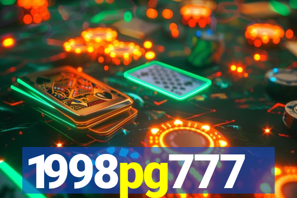 1998pg777