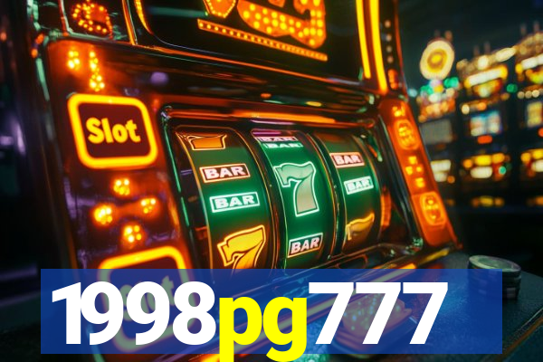 1998pg777