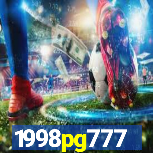 1998pg777