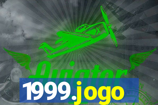 1999.jogo