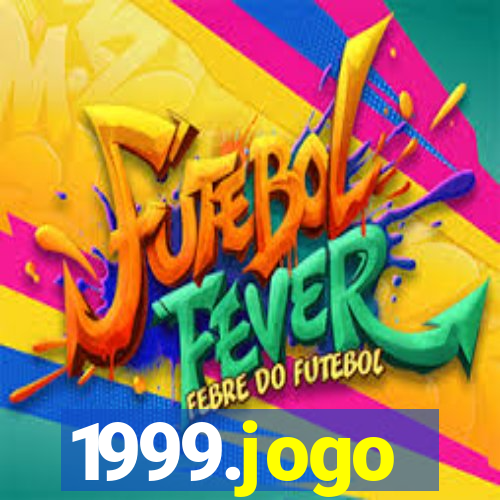 1999.jogo