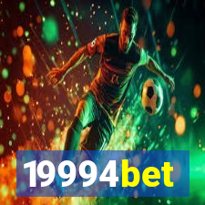 19994bet