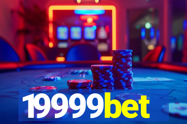 19999bet