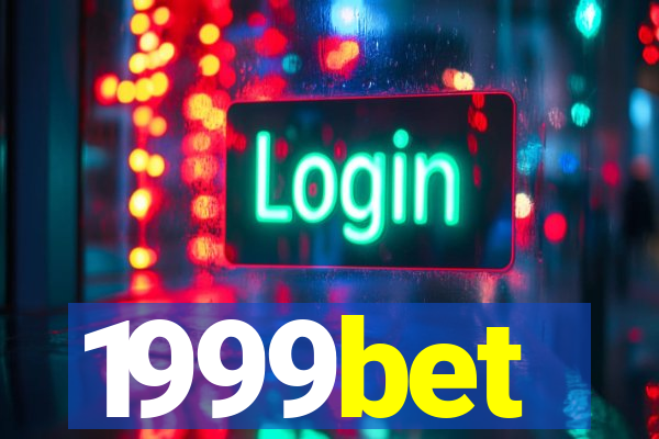 1999bet