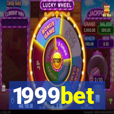 1999bet