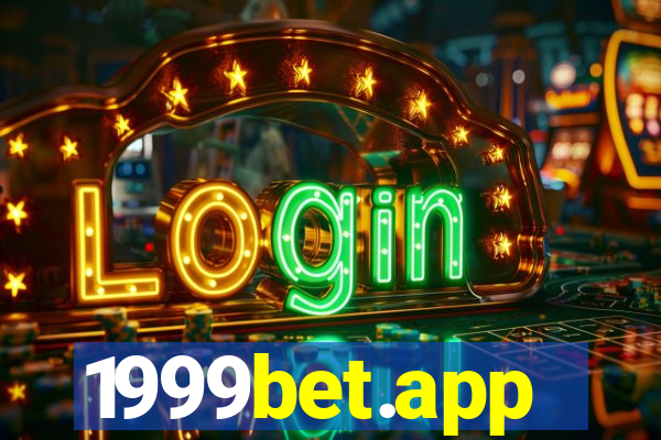 1999bet.app