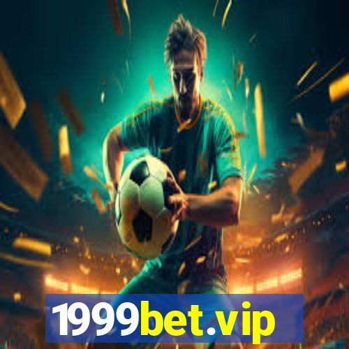 1999bet.vip