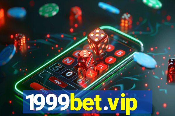 1999bet.vip