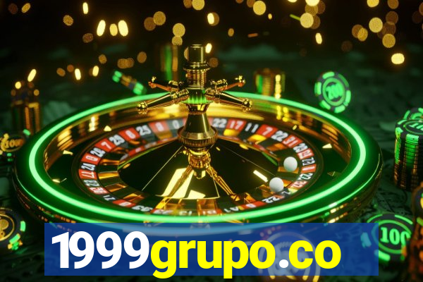 1999grupo.co