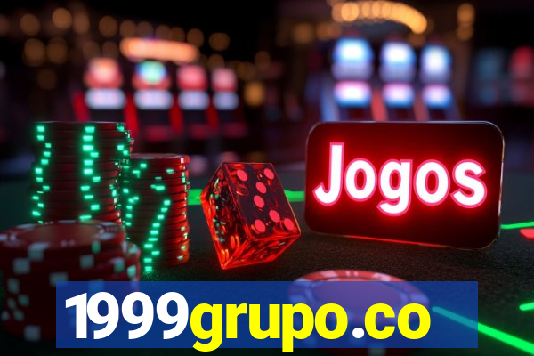 1999grupo.co