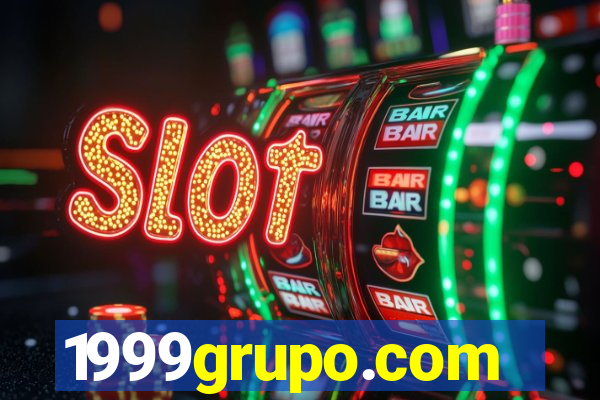 1999grupo.com