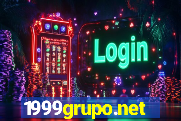 1999grupo.net