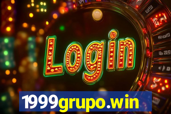 1999grupo.win