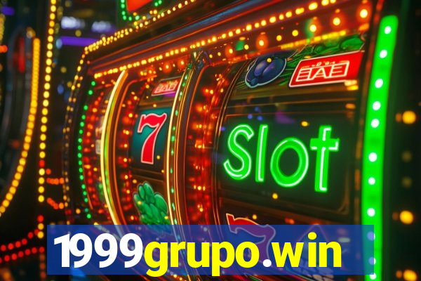 1999grupo.win