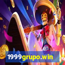 1999grupo.win