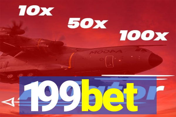 199bet