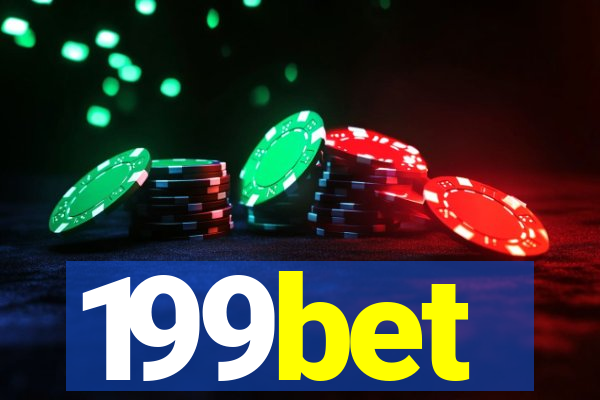 199bet