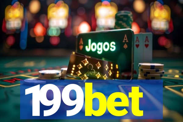199bet