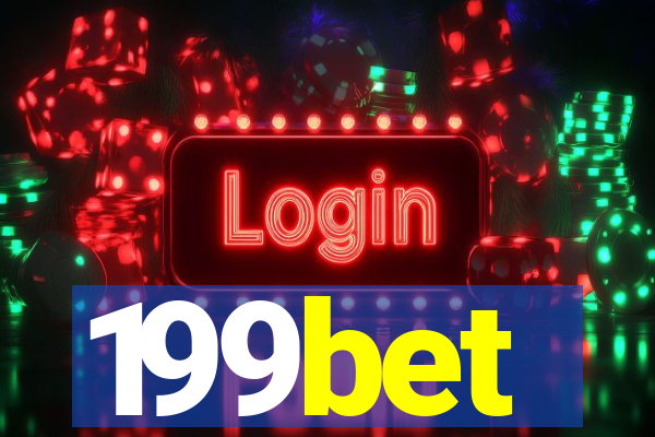 199bet