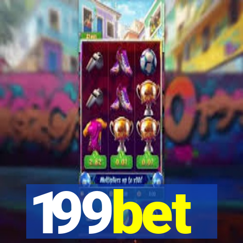 199bet
