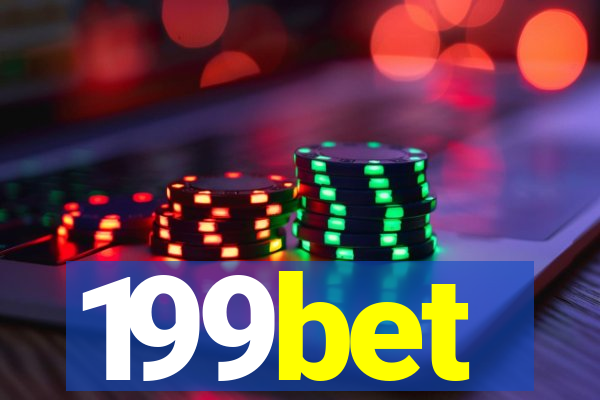 199bet