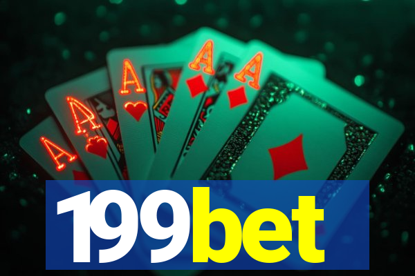 199bet