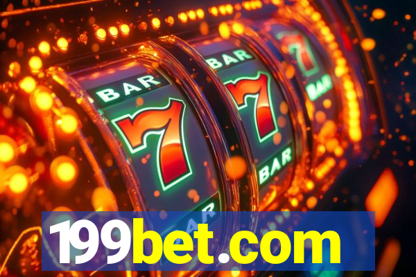 199bet.com