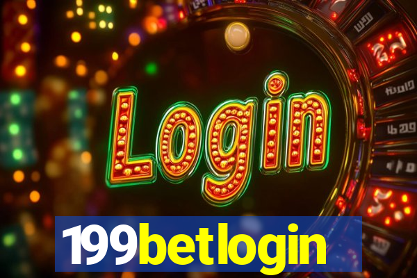 199betlogin