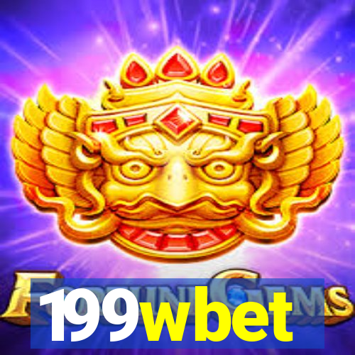 199wbet