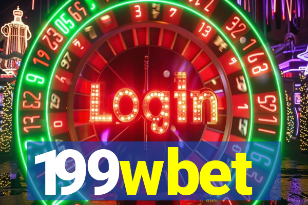 199wbet