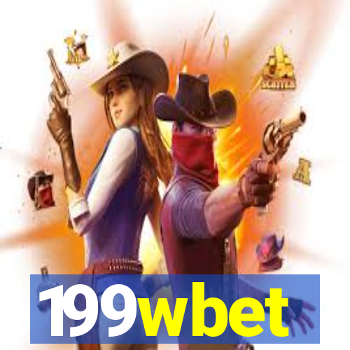 199wbet