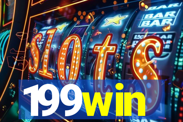 199win