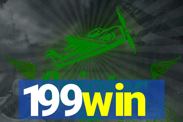 199win