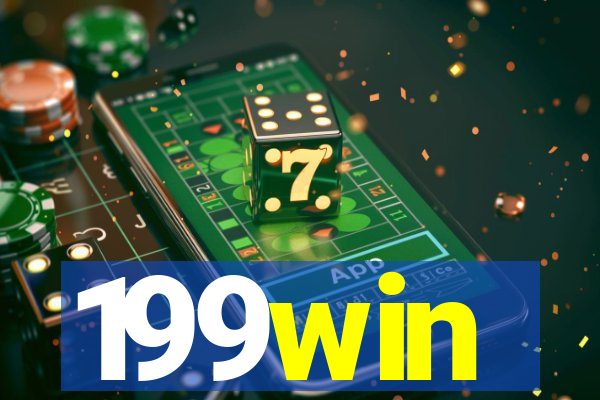 199win