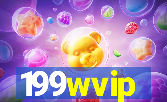 199wvip