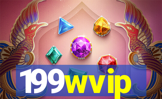199wvip