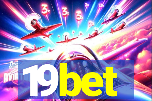 19bet