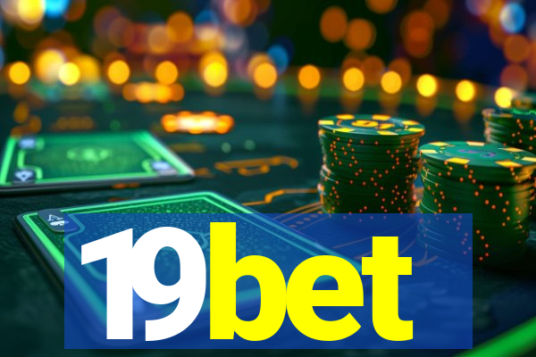 19bet